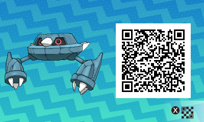 #215 - Metang